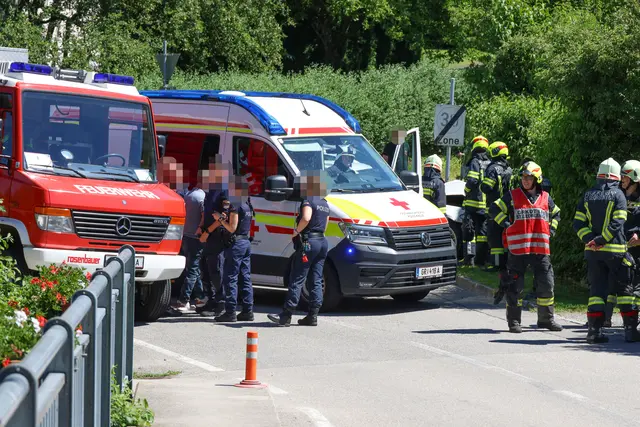 Foto: laumat/Matthias Lauber