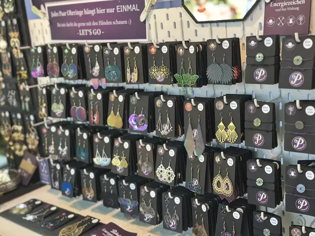 Foto: Lisa Stöckl