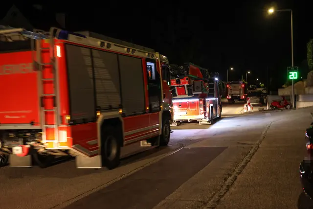 Foto: laumat/Matthias Lauber