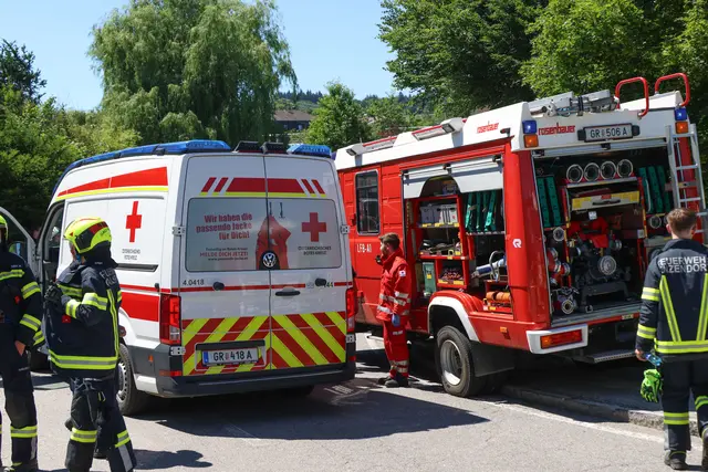 Foto: laumat/Matthias Lauber