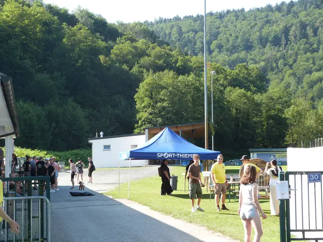 Foto: Vanessa Wittmann
