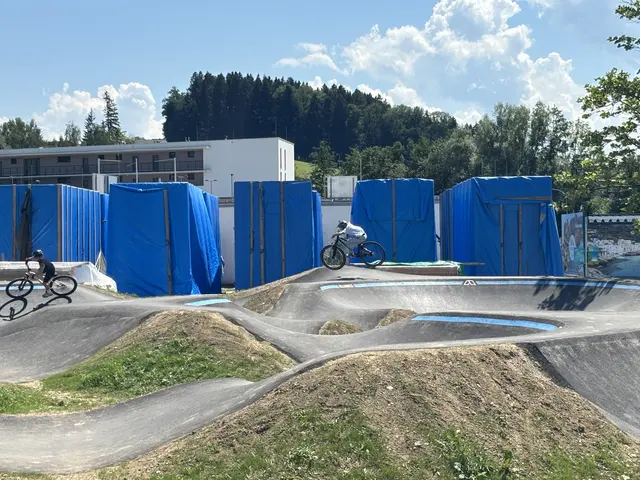 Foto: MeinBezirk Salzburg