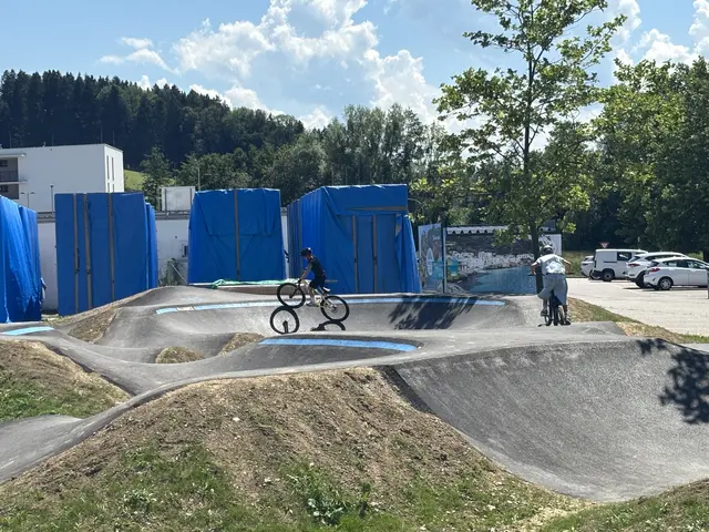 Foto: MeinBezirk Salzburg