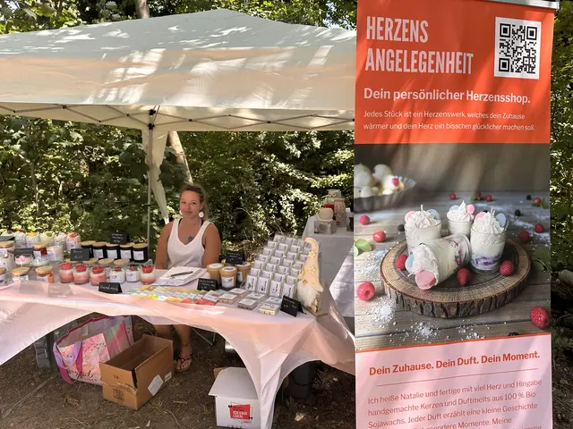 Foto: Lisa Stöckl