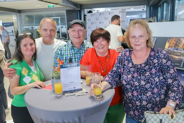 Foto: Iris Bloder