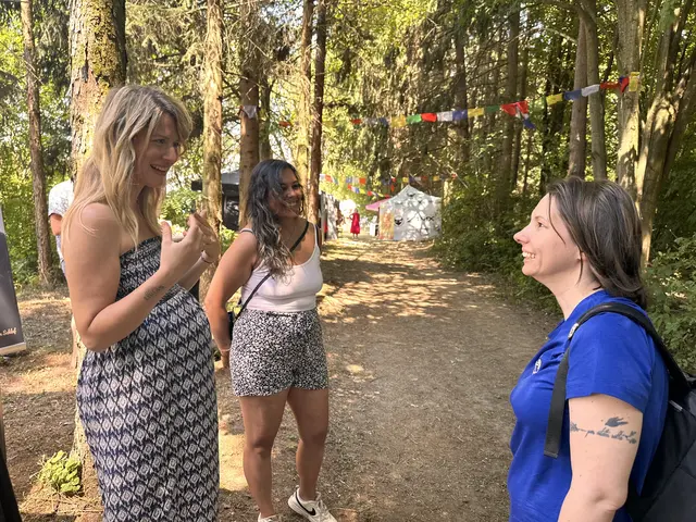 Foto: Lisa Stöckl