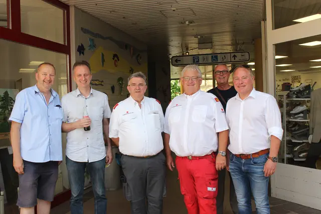 Foto: Walter Kellner