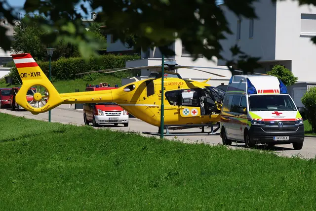 Foto: laumat/Matthias Lauber