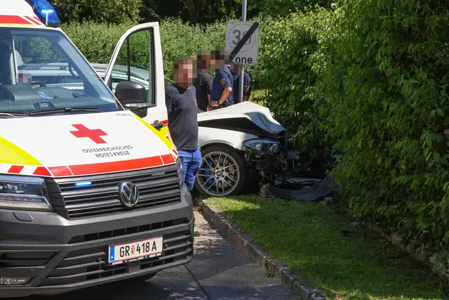 Foto: laumat/Matthias Lauber