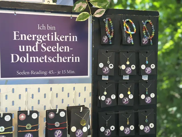 Foto: Lisa Stöckl