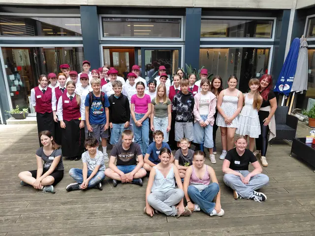Foto: #hlwspittal, Medienteam 2026