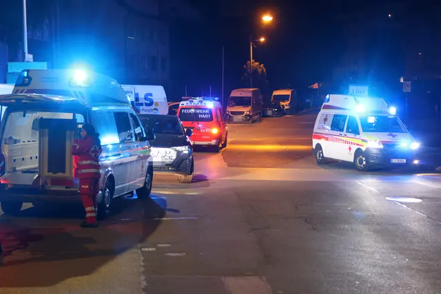 Foto: laumat/Matthias Lauber