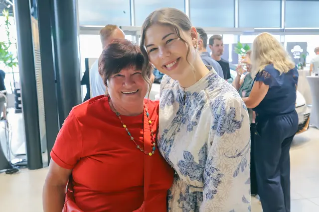 Foto: Iris Bloder