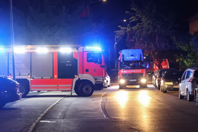 Foto: laumat/Matthias Lauber