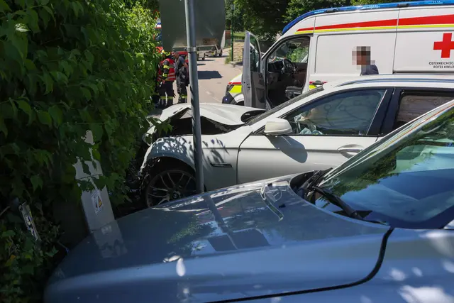 Foto: laumat/Matthias Lauber