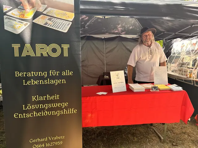 Foto: Lisa Stöckl