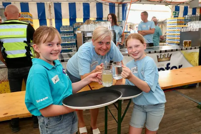 Foto: Klaus Mader