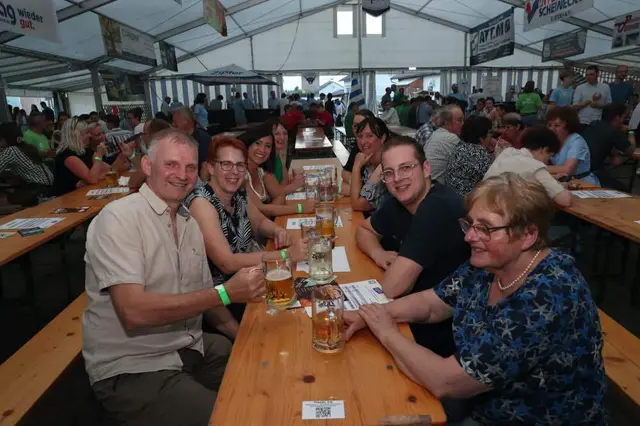 Foto: Klaus Mader