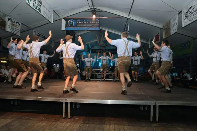 Foto: Klaus Mader