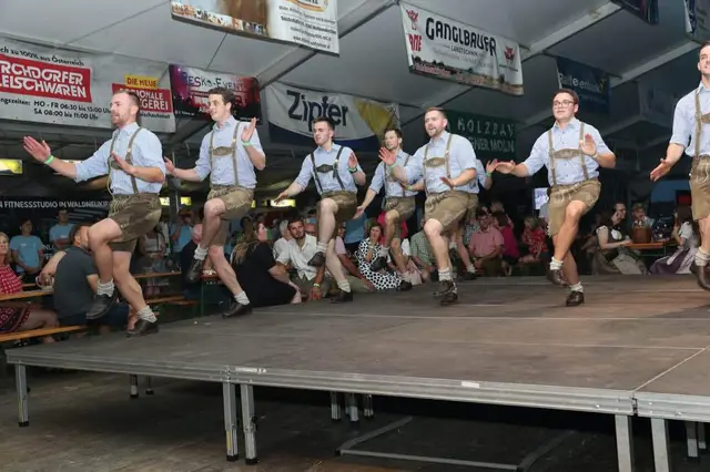 Foto: Klaus Mader