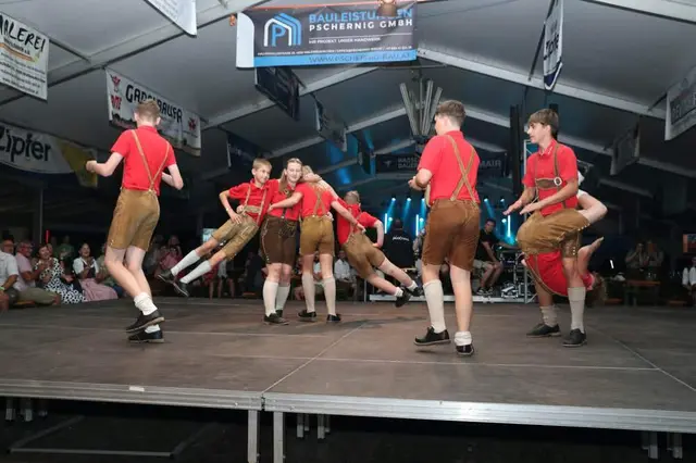 Foto: Klaus Mader