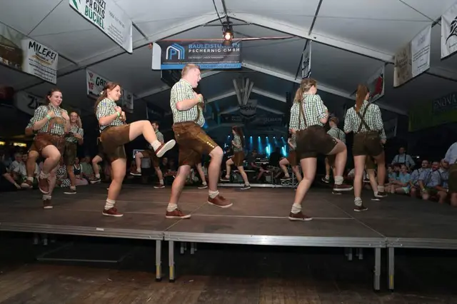 Foto: Klaus Mader