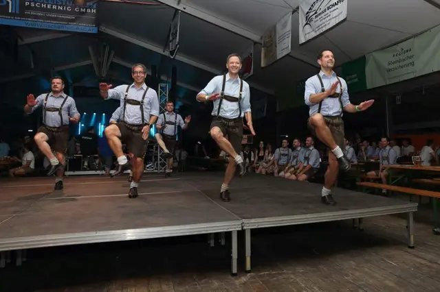 Foto: Klaus Mader