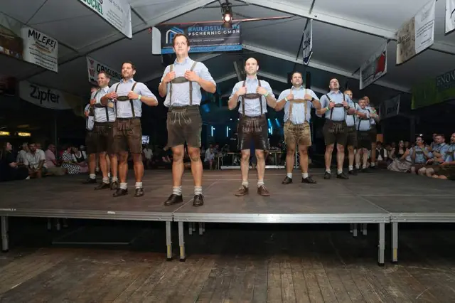 Foto: Klaus Mader