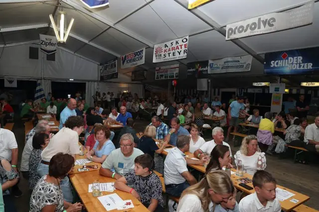 Foto: Klaus Mader