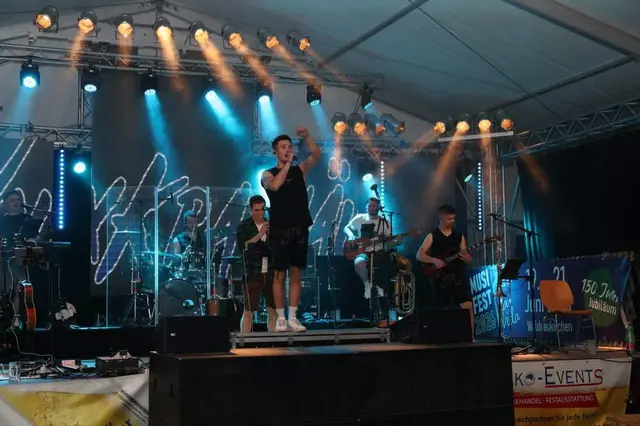Foto: Klaus Mader