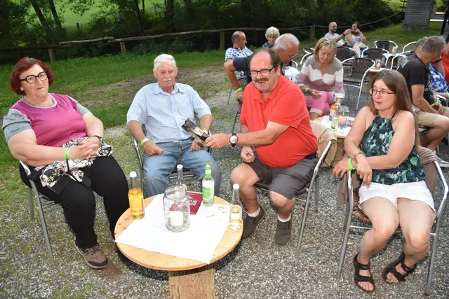 Foto: Zinterhof