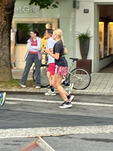 Foto: runningLeibnitz
