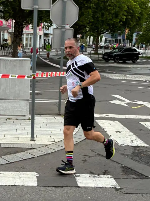 Foto: runningLeibnitz