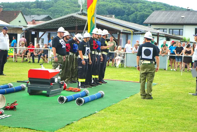 Foto: Elisabeth Kloiber/MeinBezirk