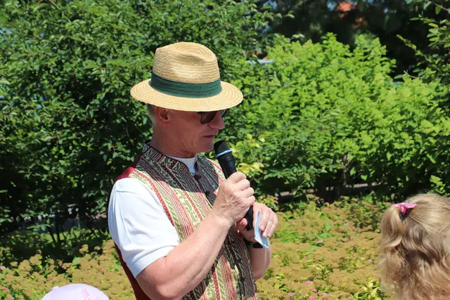 Foto: Edith Ertl