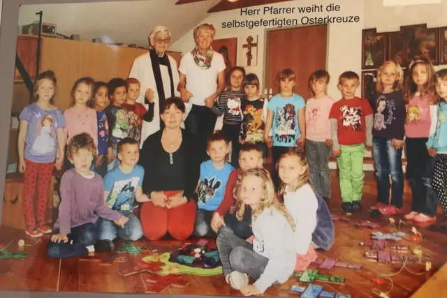 Foto: Edith Ertl