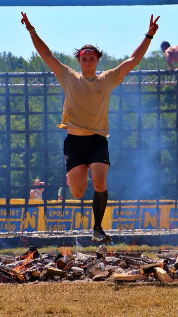 Foto: Tanja Handlfinger