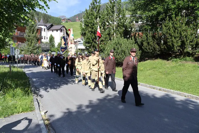 Foto: Elisabeth Zangerl