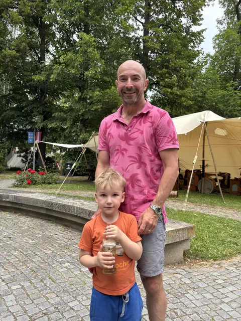 Foto: Daniel Schmidt