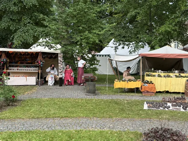 Foto: Daniel Schmidt