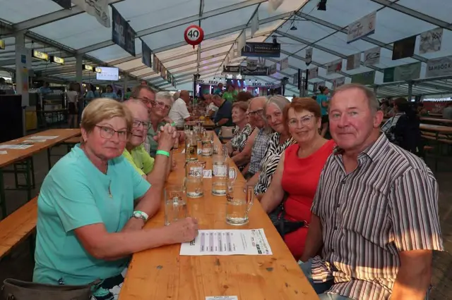 Foto: Klaus Mader