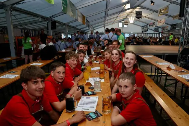Foto: Klaus Mader