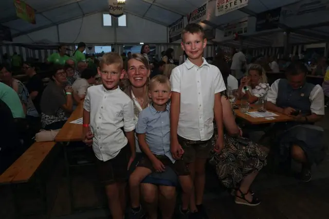 Foto: Klaus Mader