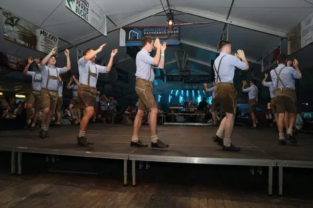 Foto: Klaus Mader