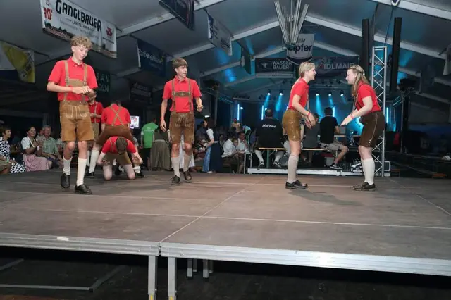 Foto: Klaus Mader