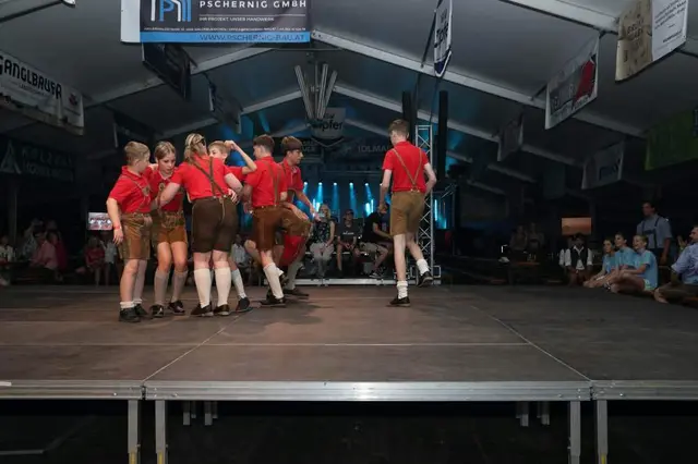 Foto: Klaus Mader