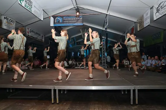 Foto: Klaus Mader