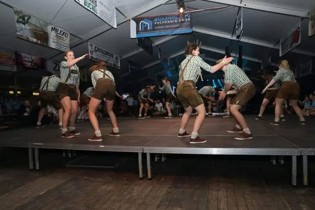 Foto: Klaus Mader