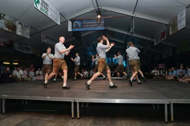 Foto: Klaus Mader