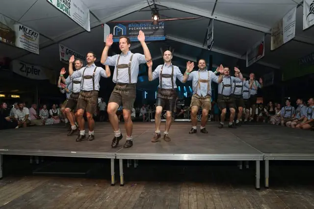 Foto: Klaus Mader